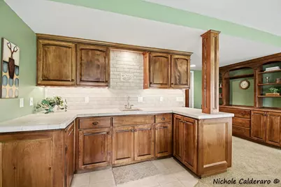 7097 Placid Pointe Court SE, Caledonia, MI 49316 - Photo 29