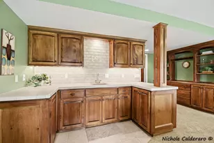 7097 Placid Pointe Ct SE, Caledonia, MI 49316 - Photo 29