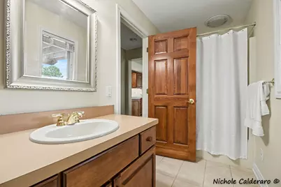 7097 Placid Pointe Court SE, Caledonia, MI 49316 - Photo 31