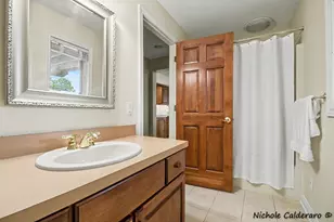 7097 Placid Pointe Ct SE, Caledonia, MI 49316 - Photo 31