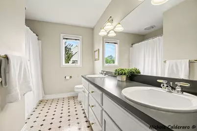7097 Placid Pointe Court SE, Caledonia, MI 49316 - Photo 25