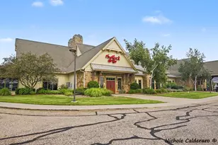 7097 Placid Pointe Ct SE, Caledonia, MI 49316 - Photo 37