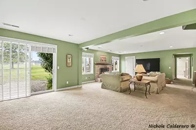 7097 Placid Pointe Court SE, Caledonia, MI 49316 - Photo 27