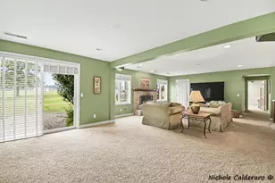 7097 Placid Pointe Ct SE, Caledonia, MI 49316 - Photo 27
