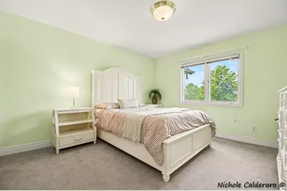 7097 Placid Pointe Court SE, Caledonia, MI 49316 - Photo 23