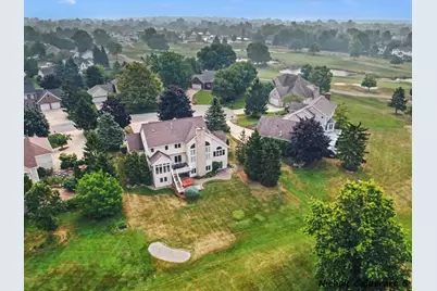 7097 Placid Pointe Court SE, Caledonia, MI 49316 - Photo 3