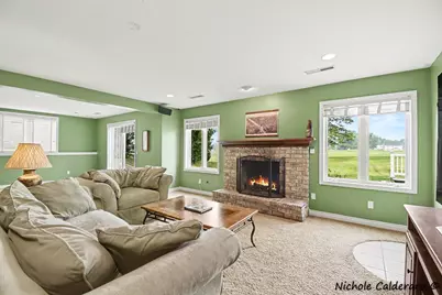 7097 Placid Pointe Court SE, Caledonia, MI 49316 - Photo 27