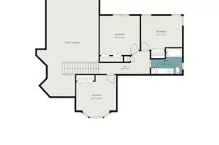 7097 Placid Pointe Ct SE, Caledonia, MI 49316 - Photo 41