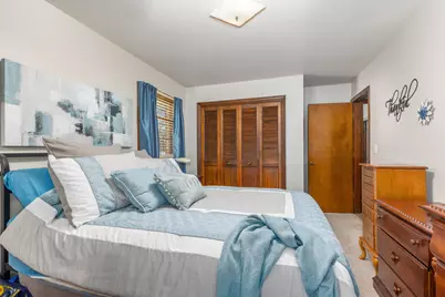 6654 Clyde Park Avenue SW, Byron Center, MI 49315 - Photo 15