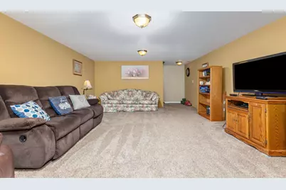 6654 Clyde Park Avenue SW, Byron Center, MI 49315 - Photo 25