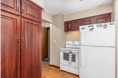 6654 Clyde Park Avenue SW, Byron Center, MI 49315 - Photo 11