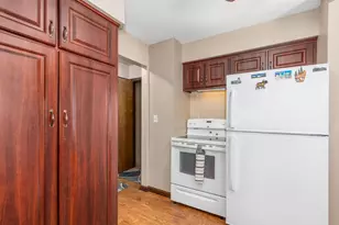 6654 Clyde Park Ave SW, Byron Center, MI 49315 - Photo 11