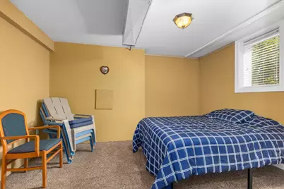 6654 Clyde Park Avenue SW, Byron Center, MI 49315 - Photo 29