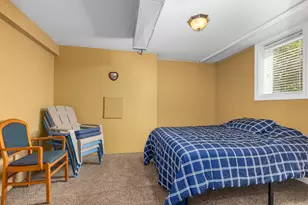 6654 Clyde Park Ave SW, Byron Center, MI 49315 - Photo 29