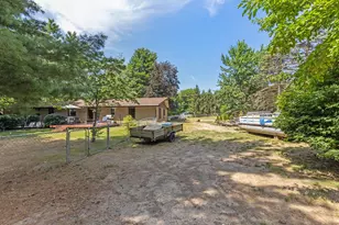 6654 Clyde Park Ave SW, Byron Center, MI 49315 - Photo 37