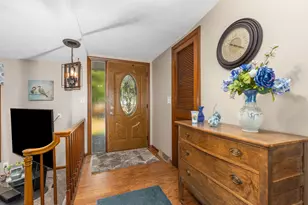 6654 Clyde Park Ave SW, Byron Center, MI 49315 - Photo 5