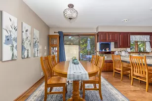 6654 Clyde Park Ave SW, Byron Center, MI 49315 - Photo 7