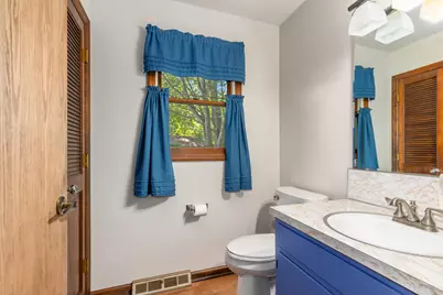 6654 Clyde Park Avenue SW, Byron Center, MI 49315 - Photo 21