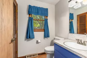 6654 Clyde Park Ave SW, Byron Center, MI 49315 - Photo 21