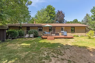 6654 Clyde Park Avenue SW, Byron Center, MI 49315 - Photo 31