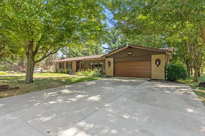 6654 Clyde Park Avenue SW, Byron Center, MI 49315 - Photo 39