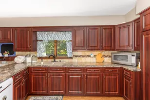 6654 Clyde Park Ave SW, Byron Center, MI 49315 - Photo 9