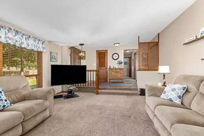 6654 Clyde Park Avenue SW, Byron Center, MI 49315 - Photo 3