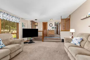 6654 Clyde Park Ave SW, Byron Center, MI 49315 - Photo 3