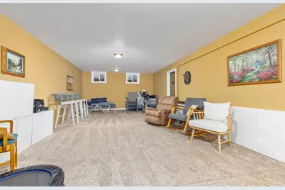 6654 Clyde Park Avenue SW, Byron Center, MI 49315 - Photo 27
