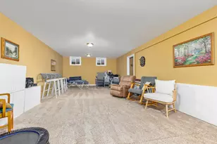 6654 Clyde Park Ave SW, Byron Center, MI 49315 - Photo 27