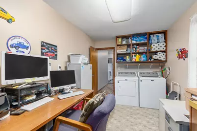 6654 Clyde Park Avenue SW, Byron Center, MI 49315 - Photo 23