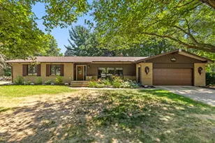 6654 Clyde Park Ave SW, Byron Center, MI 49315 - Photo 1