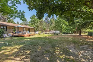6654 Clyde Park Ave SW, Byron Center, MI 49315 - Photo 35