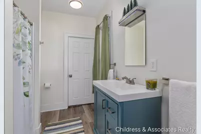 1108 Widdicomb Avenue NW, Grand Rapids, MI 49504 - Photo 13
