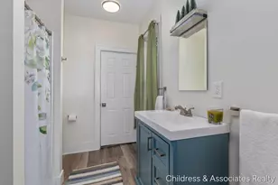 1108 Widdicomb Ave NW, Grand Rapids, MI 49504 - Photo 13