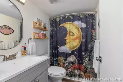 1108 Widdicomb Avenue NW, Grand Rapids, MI 49504 - Photo 15