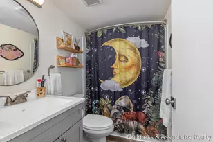 1108 Widdicomb Ave NW, Grand Rapids, MI 49504 - Photo 15