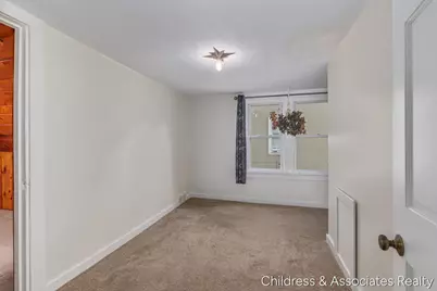 1108 Widdicomb Avenue NW, Grand Rapids, MI 49504 - Photo 17