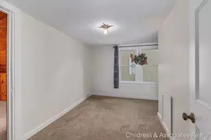 1108 Widdicomb Ave NW, Grand Rapids, MI 49504 - Photo 17