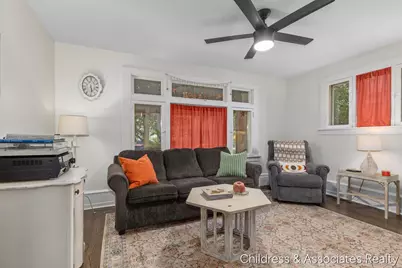 1108 Widdicomb Avenue NW, Grand Rapids, MI 49504 - Photo 7