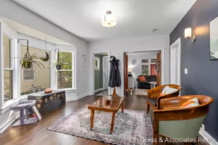1108 Widdicomb Ave NW, Grand Rapids, MI 49504 - Photo 5