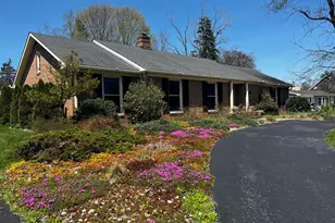 2220 Steamburg Rd, Hillsdale, MI 49242 - Photo 3