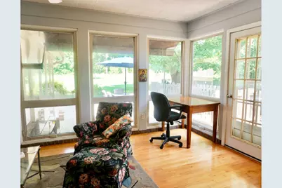 2220 Steamburg Road, Hillsdale, MI 49242 - Photo 23