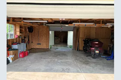 2220 Steamburg Road, Hillsdale, MI 49242 - Photo 29