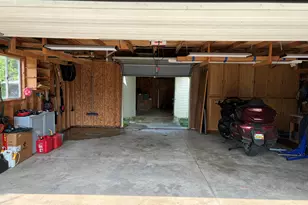 2220 Steamburg Rd, Hillsdale, MI 49242 - Photo 29