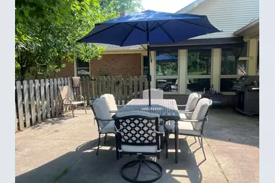 2220 Steamburg Road, Hillsdale, MI 49242 - Photo 33