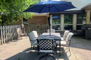 2220 Steamburg Rd, Hillsdale, MI 49242 - Photo 33