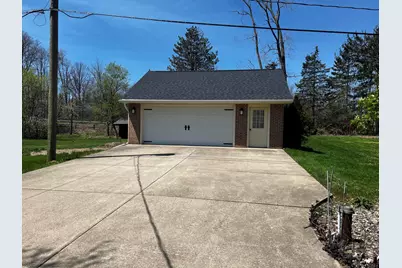 2220 Steamburg Road, Hillsdale, MI 49242 - Photo 5
