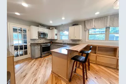 2220 Steamburg Road, Hillsdale, MI 49242 - Photo 9