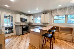 2220 Steamburg Rd, Hillsdale, MI 49242 - Photo 9